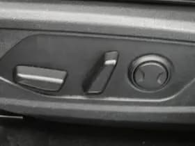 Kia Sportage 1.6 T-GDi Plug-in Hybrid AWD DynamicPlusLine PHEV thumbnail 3