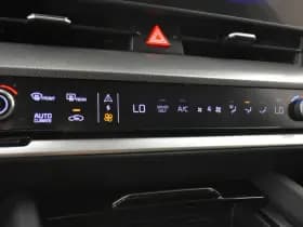 Kia Sportage 1.6 T-GDi Plug-in Hybrid AWD DynamicPlusLine PHEV thumbnail 25