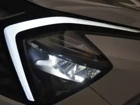 Kia Sportage 1.6 T-GDi Plug-in Hybrid AWD DynamicPlusLine PHEV thumbnail 30