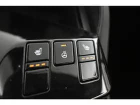 Kia Sportage 1.6 T-GDi Plug-in Hybrid AWD DynamicPlusLine PHEV thumbnail 4