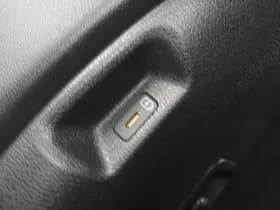 Kia Sportage 1.6 T-GDi Plug-in Hybrid AWD DynamicPlusLine PHEV thumbnail 35