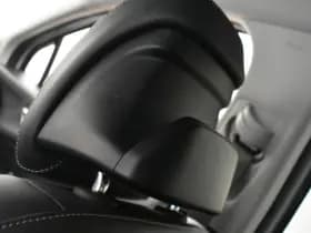 Kia Sportage 1.6 T-GDi Plug-in Hybrid AWD DynamicPlusLine PHEV thumbnail 36