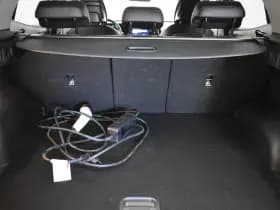 Kia Sportage 1.6 T-GDi Plug-in Hybrid AWD DynamicPlusLine PHEV thumbnail 37