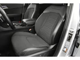 Kia Sportage 1.6 T-GDi Plug-in Hybrid AWD DynamicPlusLine PHEV thumbnail 5