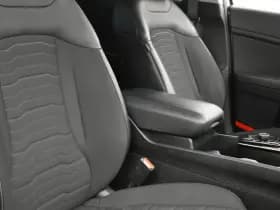 Kia Sportage 1.6 T-GDi Plug-in Hybrid AWD DynamicPlusLine PHEV thumbnail 41