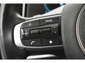 Kia Sportage 1.6 T-GDi Plug-in Hybrid AWD DynamicPlusLine PHEV thumbnail 9