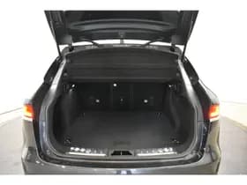 Jaguar F-PACE 2.0 Prestige 20 D 180 PK Lage Kilometers NAP thumbnail 17