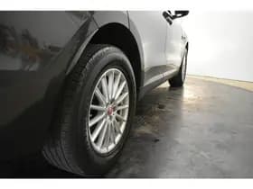 Jaguar F-PACE 2.0 Prestige 20 D 180 PK Lage Kilometers NAP thumbnail 19