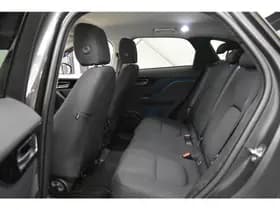 Jaguar F-PACE 2.0 Prestige 20 D 180 PK Lage Kilometers NAP thumbnail 22