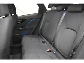 Jaguar F-PACE 2.0 Prestige 20 D 180 PK Lage Kilometers NAP thumbnail 23