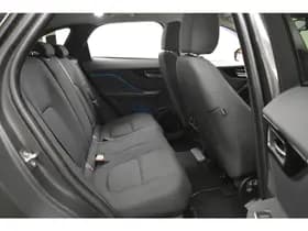 Jaguar F-PACE 2.0 Prestige 20 D 180 PK Lage Kilometers NAP thumbnail 24