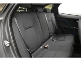 Jaguar F-PACE 2.0 Prestige 20 D 180 PK Lage Kilometers NAP thumbnail 25