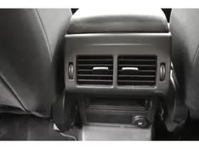 Jaguar F-PACE 2.0 Prestige 20 D 180 PK Lage Kilometers NAP thumbnail 26