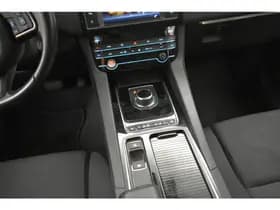 Jaguar F-PACE 2.0 Prestige 20 D 180 PK Lage Kilometers NAP thumbnail 28