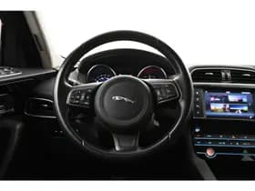 Jaguar F-PACE 2.0 Prestige 20 D 180 PK Lage Kilometers NAP thumbnail 32