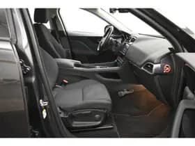 Jaguar F-PACE 2.0 Prestige 20 D 180 PK Lage Kilometers NAP thumbnail 33