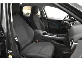 Jaguar F-PACE 2.0 Prestige 20 D 180 PK Lage Kilometers NAP thumbnail 34