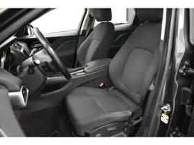 Jaguar F-PACE 2.0 Prestige 20 D 180 PK Lage Kilometers NAP thumbnail 36