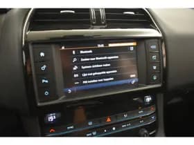 Jaguar F-PACE 2.0 Prestige 20 D 180 PK Lage Kilometers NAP thumbnail 40