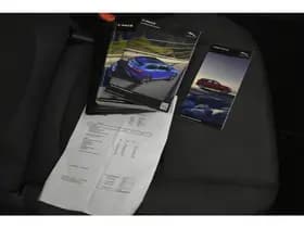 Jaguar F-PACE 2.0 Prestige 20 D 180 PK Lage Kilometers NAP thumbnail 5