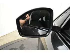 Jaguar F-PACE 2.0 Prestige 20 D 180 PK Lage Kilometers NAP thumbnail 42