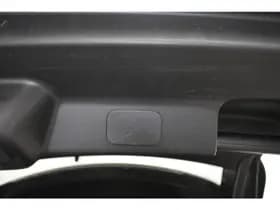 Jaguar F-PACE 2.0 Prestige 20 D 180 PK Lage Kilometers NAP thumbnail 43