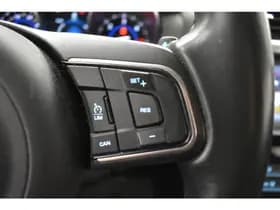 Jaguar F-PACE 2.0 Prestige 20 D 180 PK Lage Kilometers NAP thumbnail 8