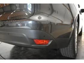 Jaguar F-PACE 2.0 Prestige 20 D 180 PK Lage Kilometers NAP thumbnail 9