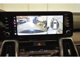 Kia Sorento 1.6 T-GDI Plug-in Hybrid 4WD ExecutiveLine thumbnail 2