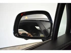 Kia Sorento 1.6 T-GDI Plug-in Hybrid 4WD ExecutiveLine thumbnail 11