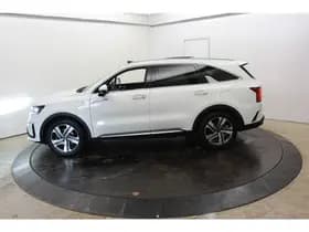 Kia Sorento 1.6 T-GDI Plug-in Hybrid 4WD ExecutiveLine thumbnail 13