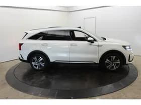 Kia Sorento 1.6 T-GDI Plug-in Hybrid 4WD ExecutiveLine thumbnail 15
