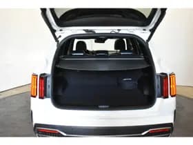 Kia Sorento 1.6 T-GDI Plug-in Hybrid 4WD ExecutiveLine thumbnail 17