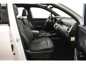 Kia Sorento 1.6 T-GDI Plug-in Hybrid 4WD ExecutiveLine thumbnail 18