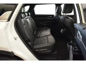 Kia Sorento 1.6 T-GDI Plug-in Hybrid 4WD ExecutiveLine thumbnail 19