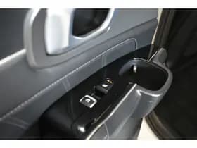 Kia Sorento 1.6 T-GDI Plug-in Hybrid 4WD ExecutiveLine thumbnail 20