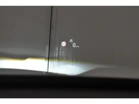 Kia Sorento 1.6 T-GDI Plug-in Hybrid 4WD ExecutiveLine thumbnail 3