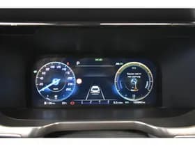 Kia Sorento 1.6 T-GDI Plug-in Hybrid 4WD ExecutiveLine thumbnail 21