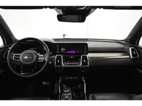 Kia Sorento 1.6 T-GDI Plug-in Hybrid 4WD ExecutiveLine thumbnail 23