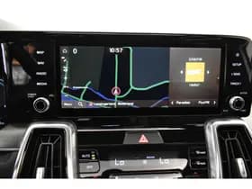Kia Sorento 1.6 T-GDI Plug-in Hybrid 4WD ExecutiveLine thumbnail 26