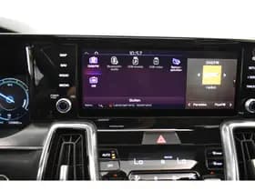 Kia Sorento 1.6 T-GDI Plug-in Hybrid 4WD ExecutiveLine thumbnail 27