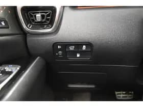 Kia Sorento 1.6 T-GDI Plug-in Hybrid 4WD ExecutiveLine thumbnail 29