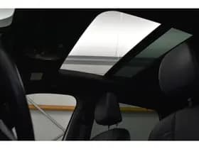 Kia Sorento 1.6 T-GDI Plug-in Hybrid 4WD ExecutiveLine thumbnail 30