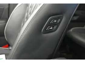 Kia Sorento 1.6 T-GDI Plug-in Hybrid 4WD ExecutiveLine thumbnail 31