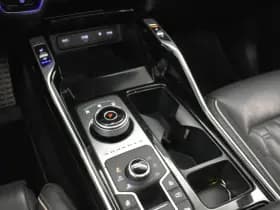 Kia Sorento 1.6 T-GDI Plug-in Hybrid 4WD ExecutiveLine thumbnail 32