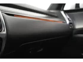 Kia Sorento 1.6 T-GDI Plug-in Hybrid 4WD ExecutiveLine thumbnail 33