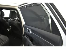 Kia Sorento 1.6 T-GDI Plug-in Hybrid 4WD ExecutiveLine thumbnail 34