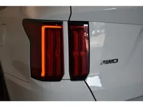 Kia Sorento 1.6 T-GDI Plug-in Hybrid 4WD ExecutiveLine thumbnail 37