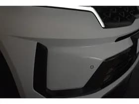 Kia Sorento 1.6 T-GDI Plug-in Hybrid 4WD ExecutiveLine thumbnail 38