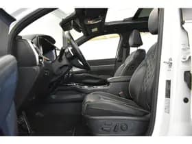 Kia Sorento 1.6 T-GDI Plug-in Hybrid 4WD ExecutiveLine thumbnail 5